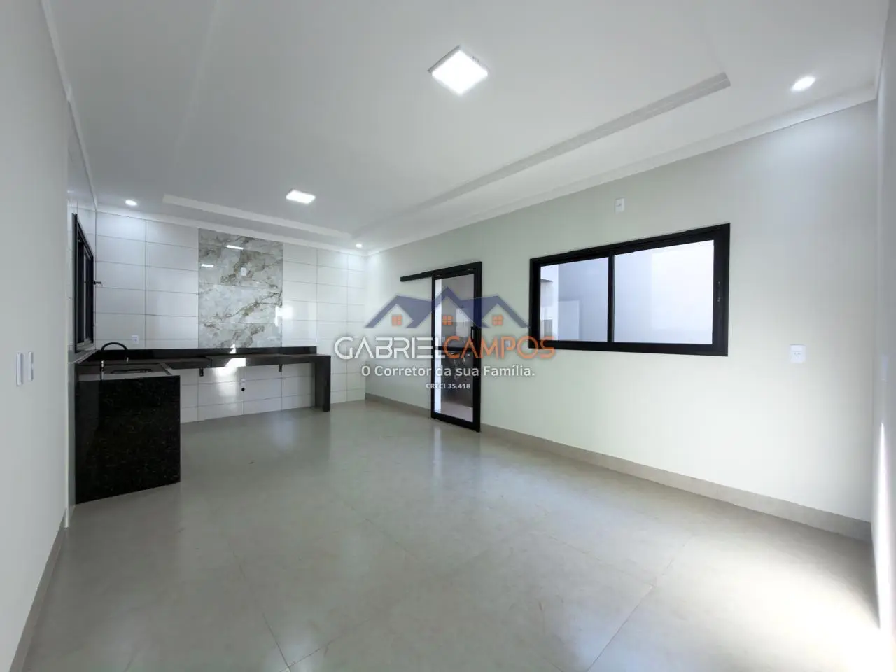 Residencial Terras de São Marcos — foto 7