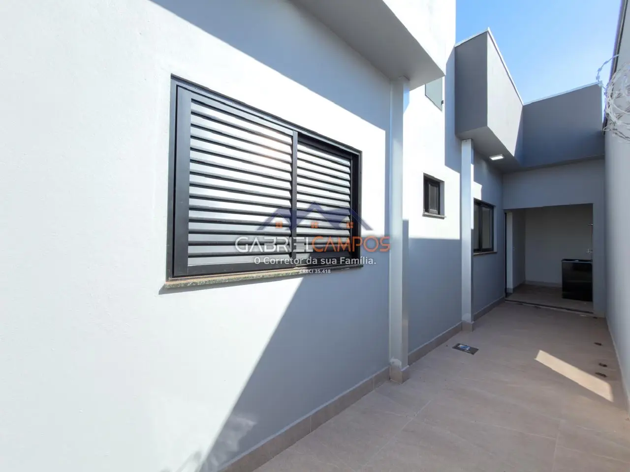 Residencial Terras de São Marcos — foto 16