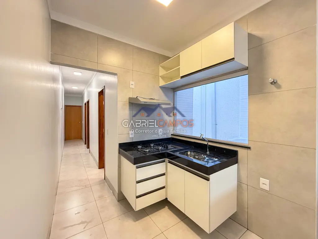 Cidade Jardim — foto 6