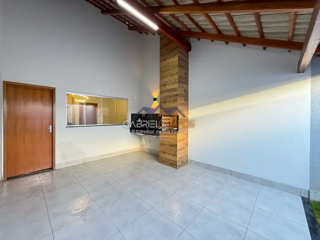 Cidade Jardim — foto 3