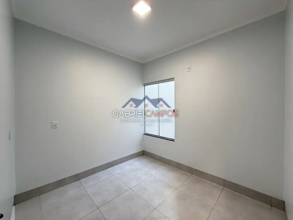 Cidade Jardim — foto 13