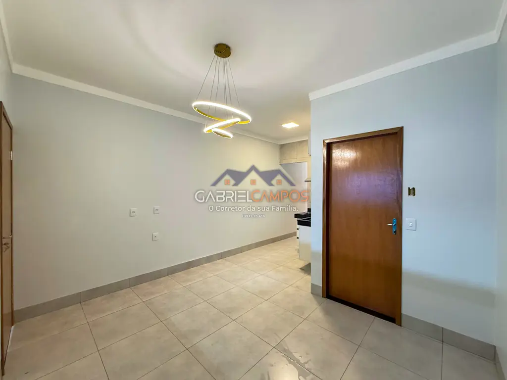 Cidade Jardim — foto 7