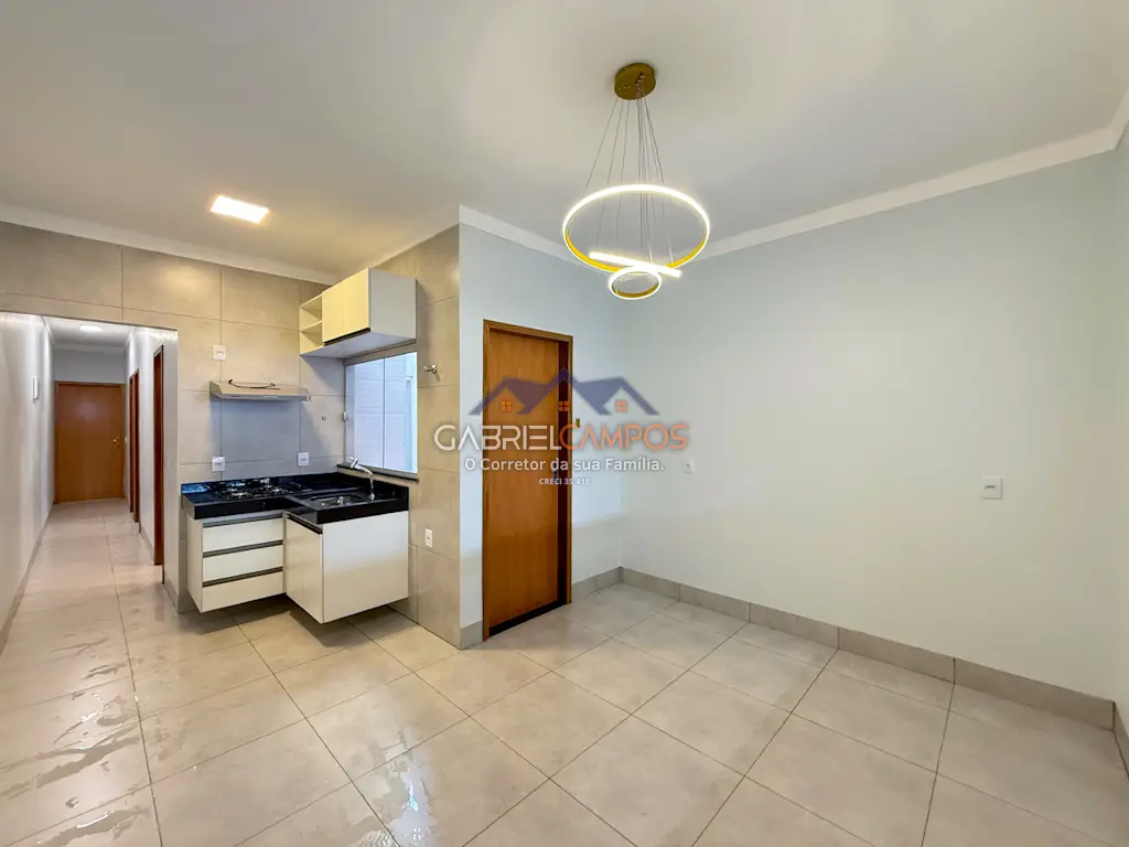 Cidade Jardim — foto 8