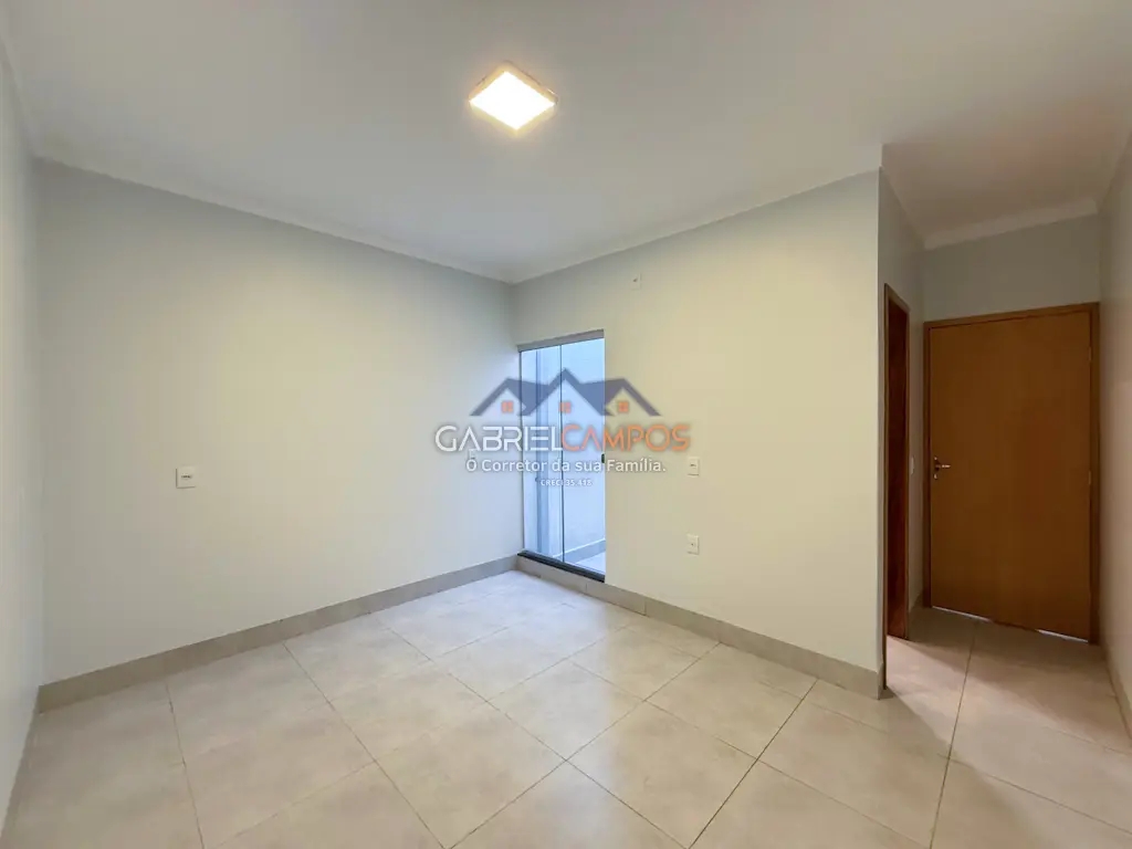 Cidade Jardim — foto 10