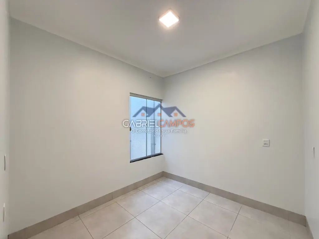 Cidade Jardim — foto 12