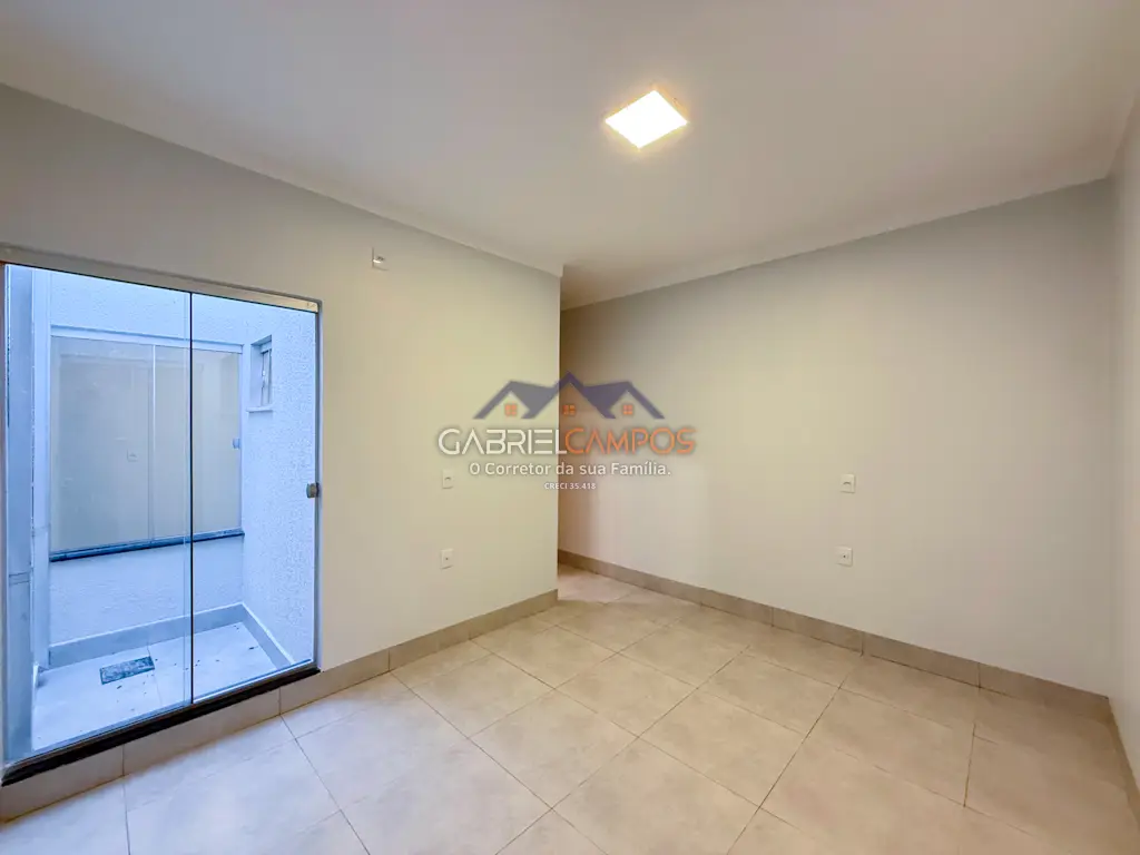 Cidade Jardim — foto 9