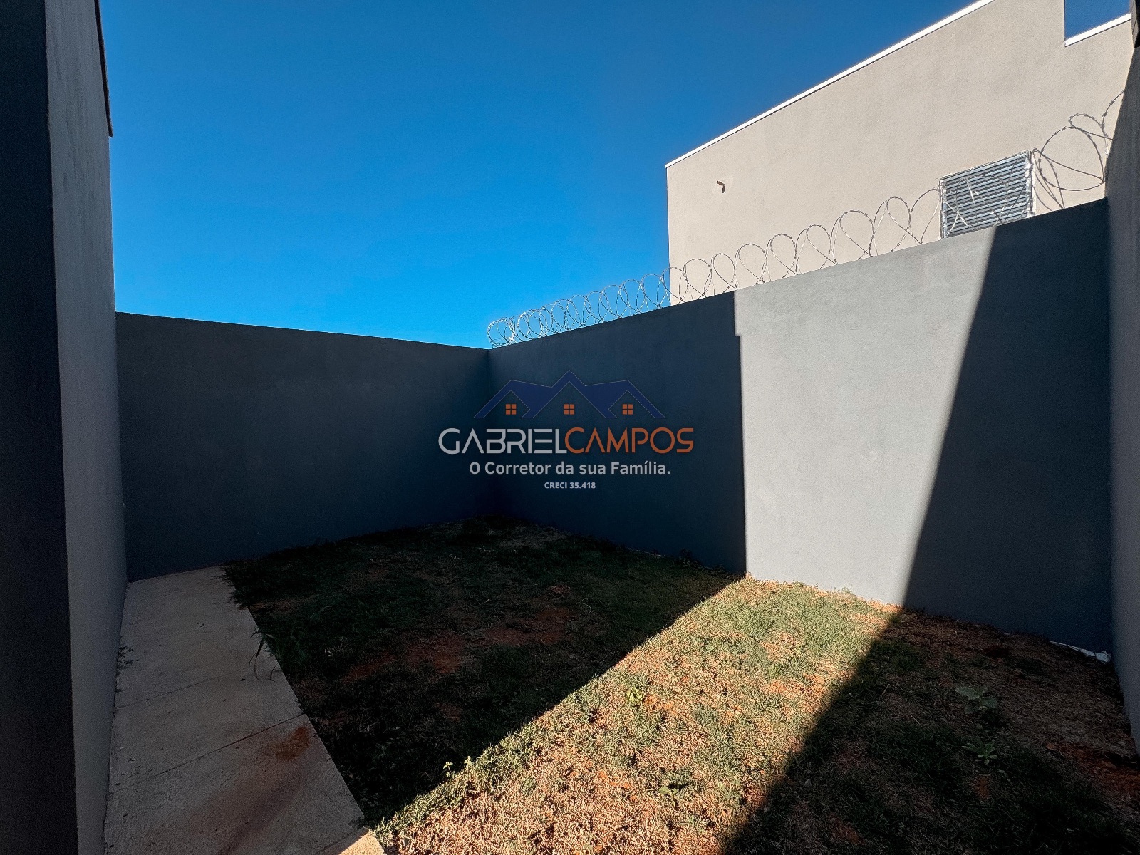 Residencial Cidade Jardim — foto 16