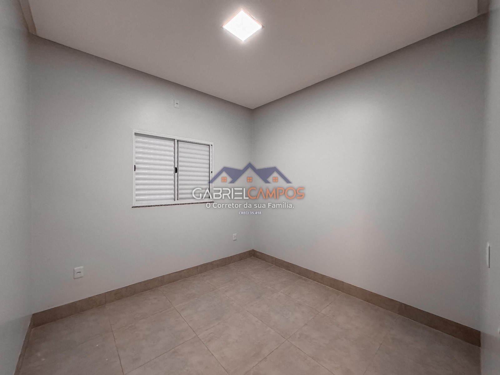 Residencial Cidade Jardim — foto 9