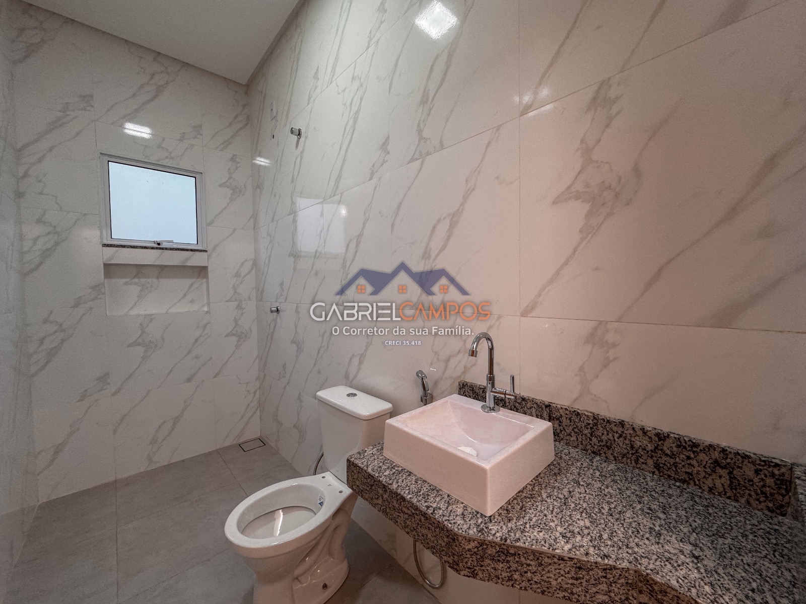 Residencial Cidade Jardim — foto 12
