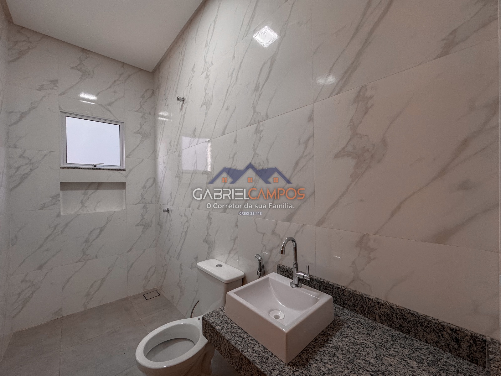 Residencial Cidade Jardim — foto 10