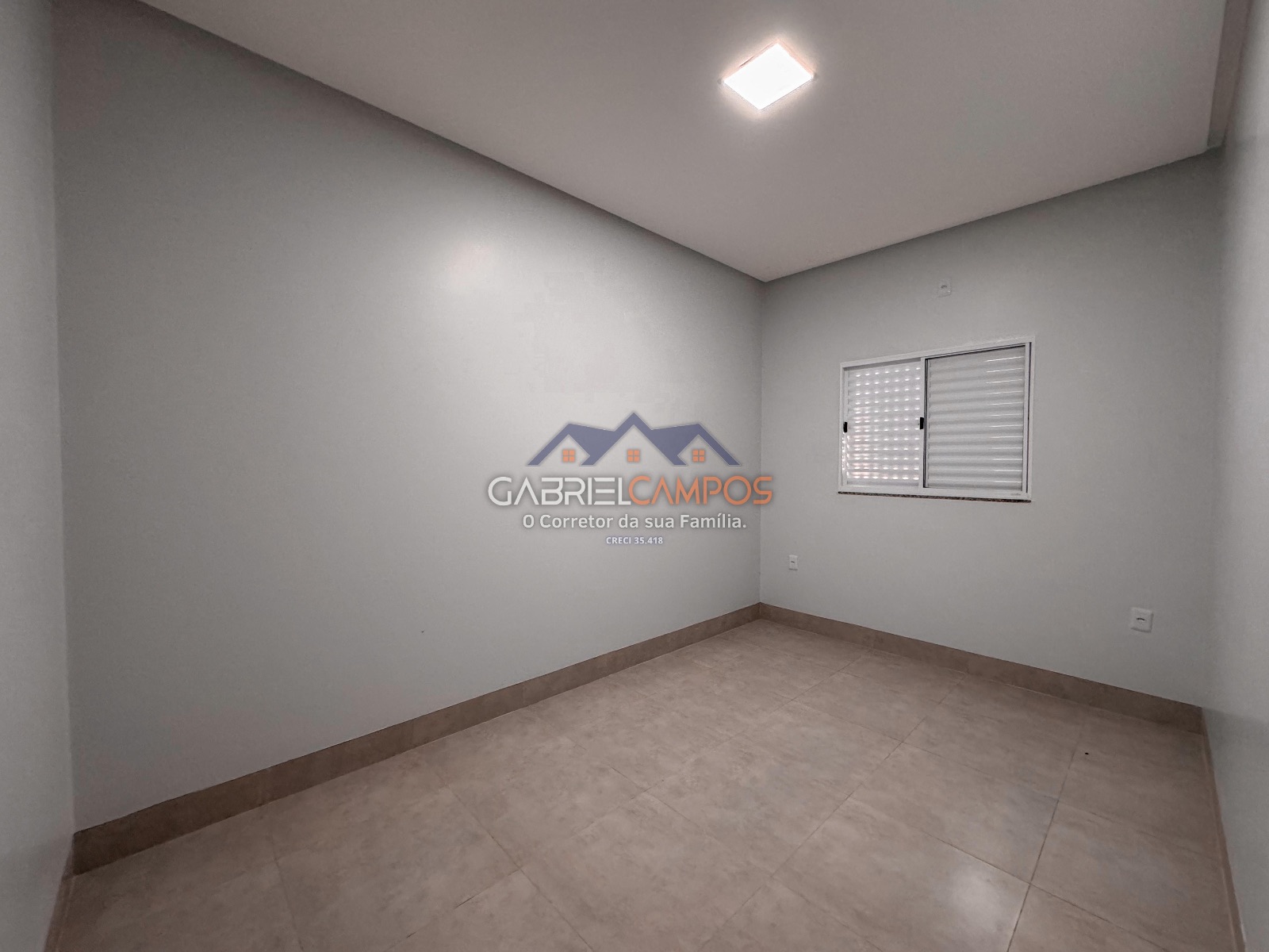 Residencial Cidade Jardim — foto 13