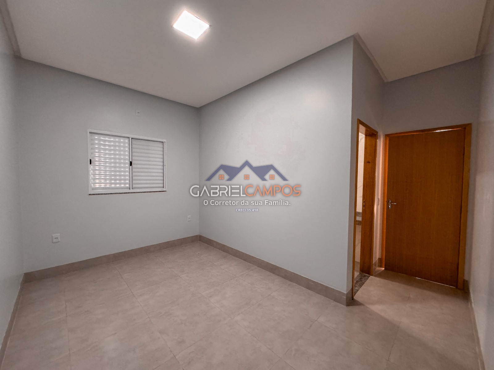 Residencial Cidade Jardim — foto 11