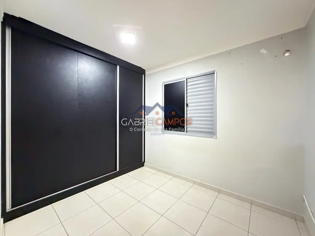 Apartamento Vida Nova — foto 7