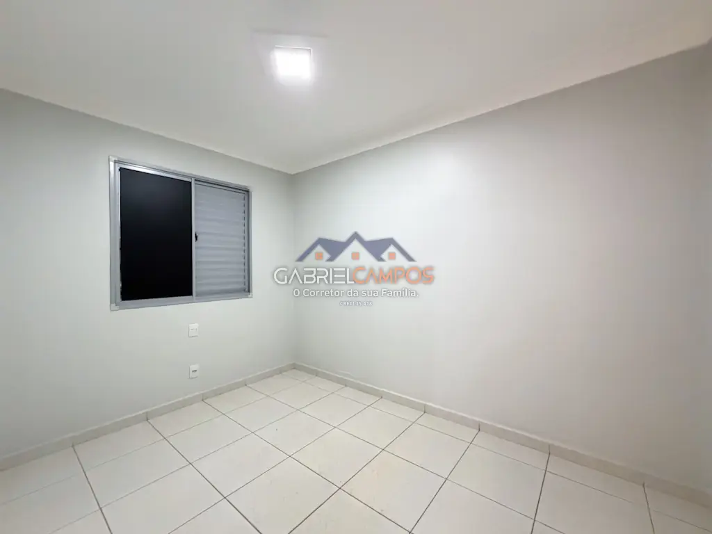 Apartamento Vida Nova — foto 8