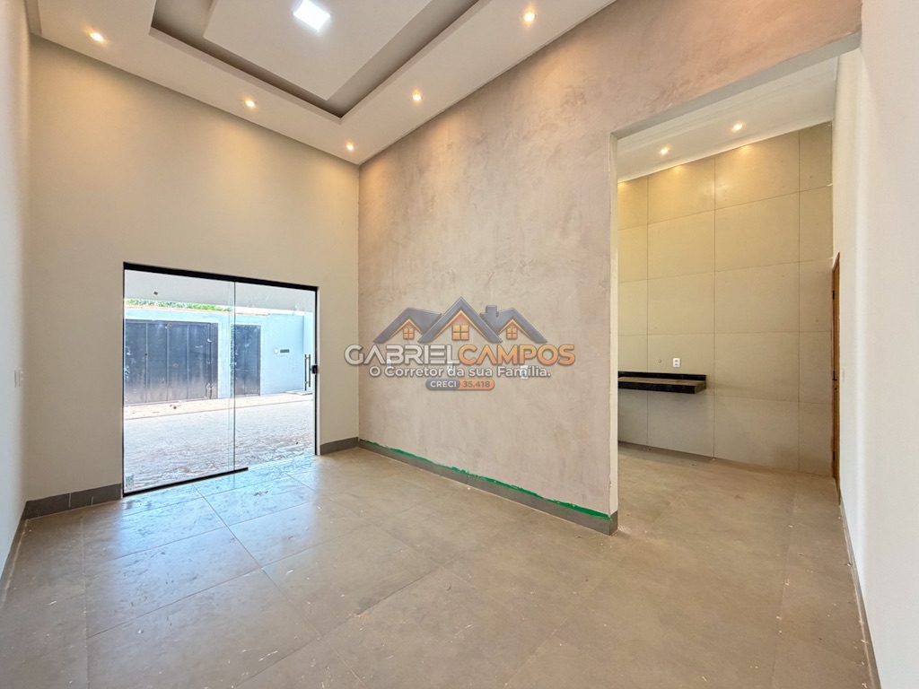Residencial Santa Monica — foto 6