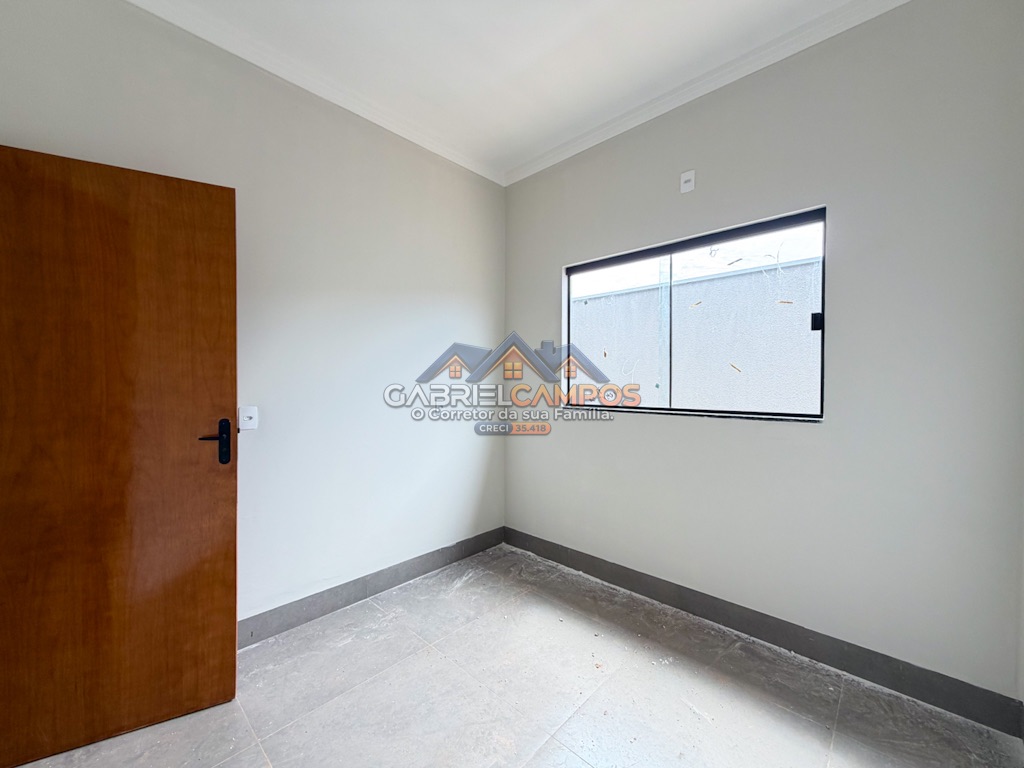 Residencial Santa Monica — foto 11