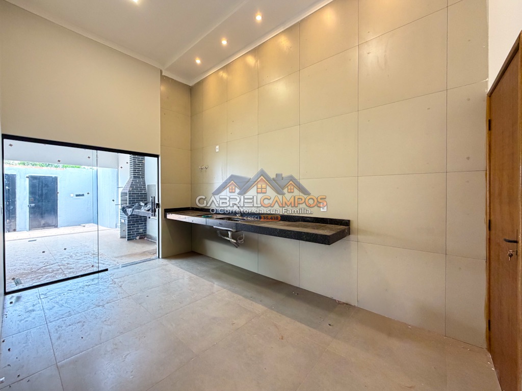 Residencial Santa Monica — foto 7