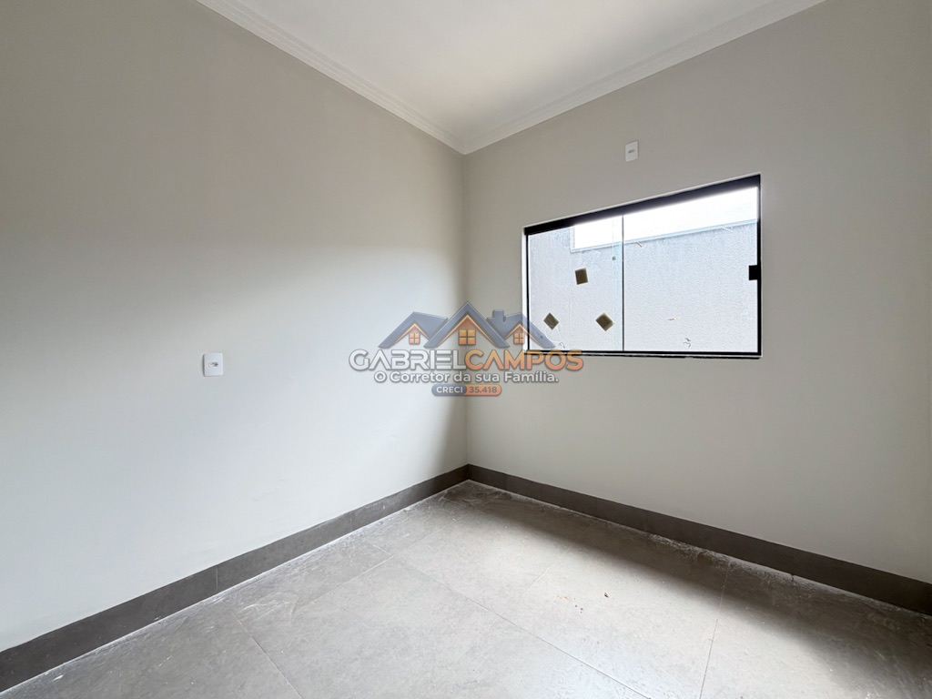 Residencial Santa Monica — foto 10