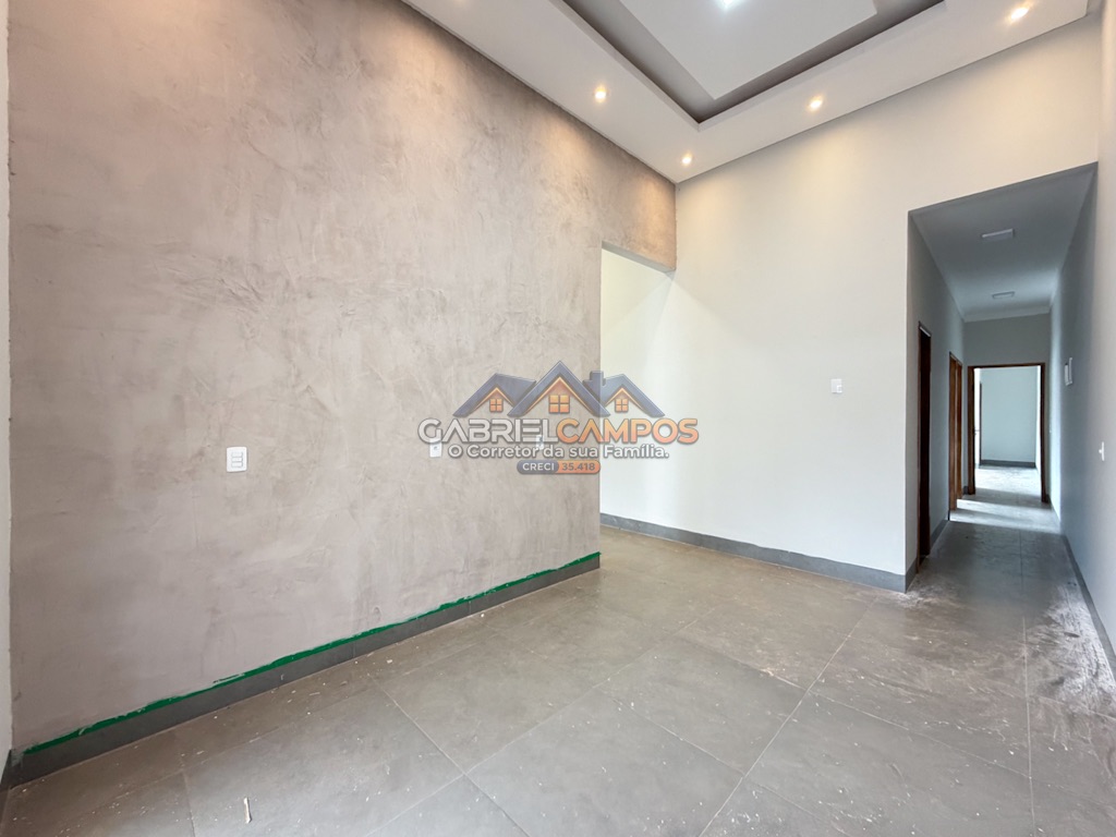 Residencial Santa Monica — foto 4
