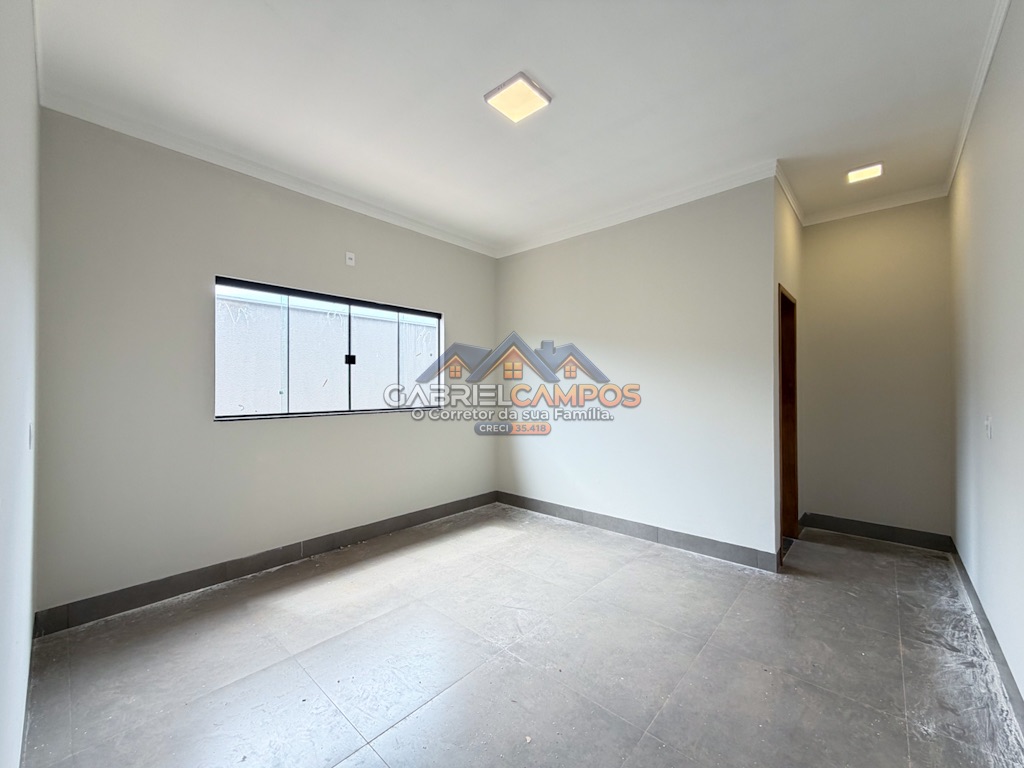 Residencial Santa Monica — foto 12