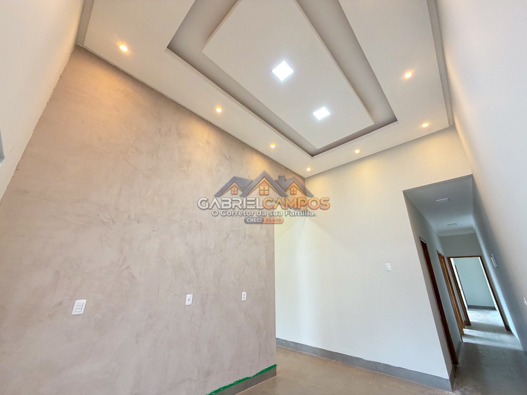 Residencial Santa Monica — foto 5
