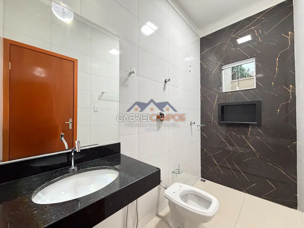 Residencial Setor Aeroporto — foto 12