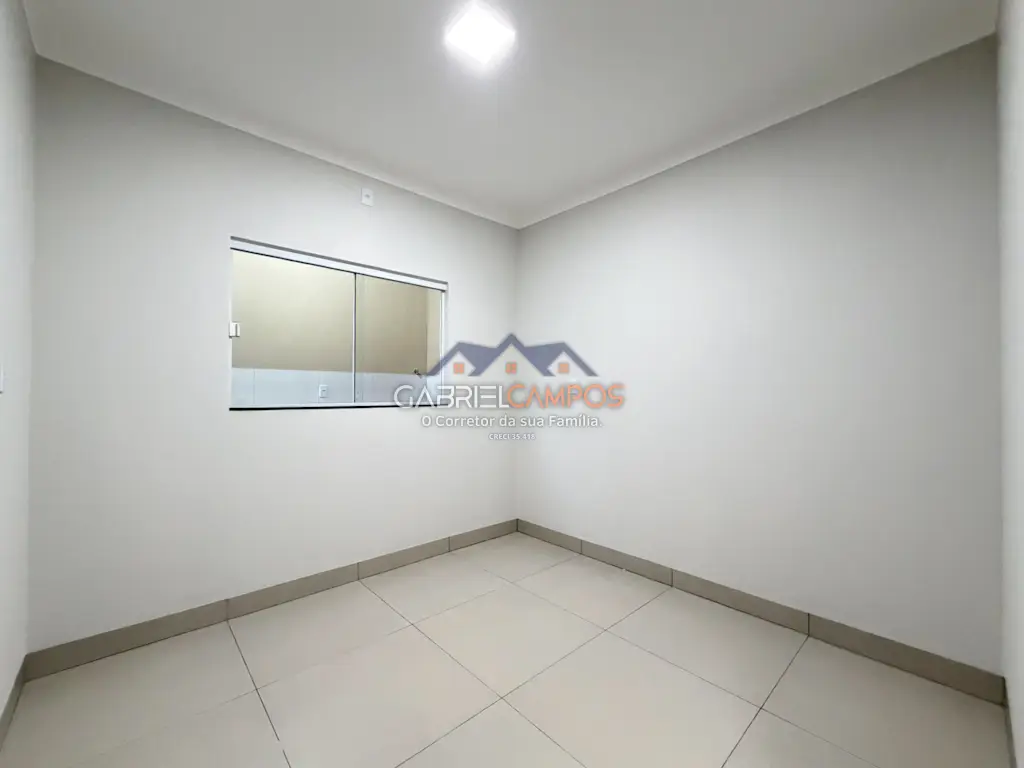 Residencial Setor Aeroporto — foto 8