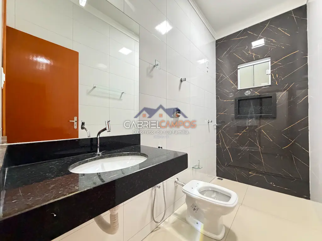 Residencial Setor Aeroporto — foto 9