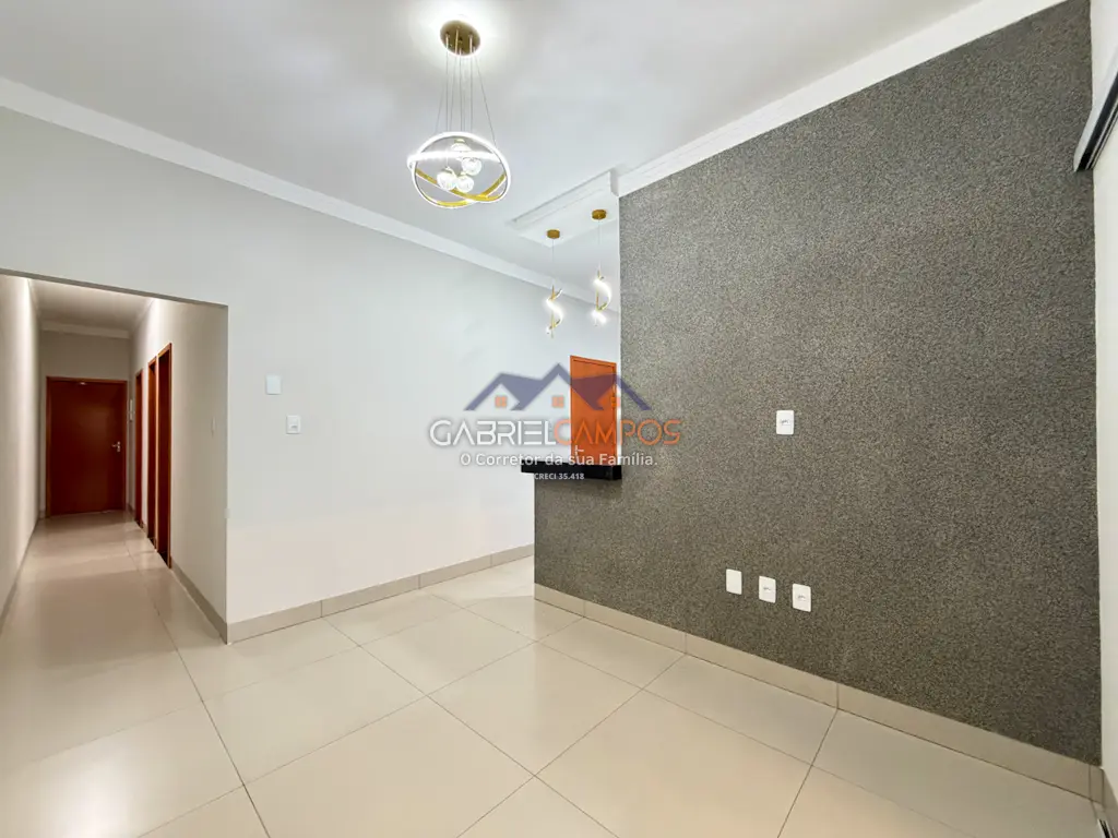 Residencial Setor Aeroporto — foto 5