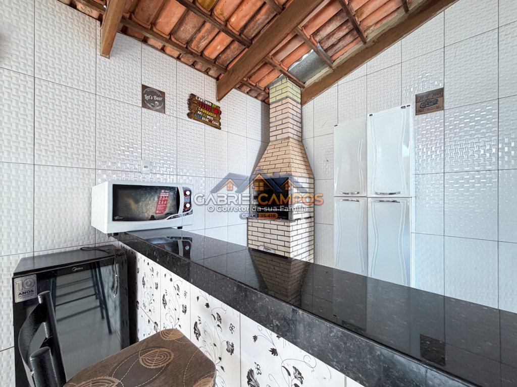 Residencial Paineiras — foto 15