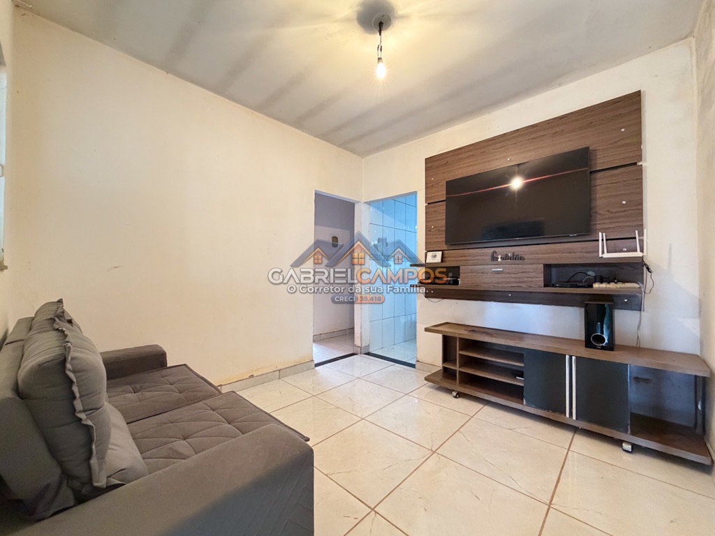 Residencial Paineiras — foto 3