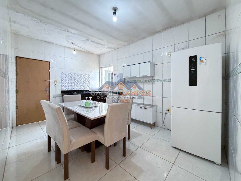 Residencial Paineiras — foto 11