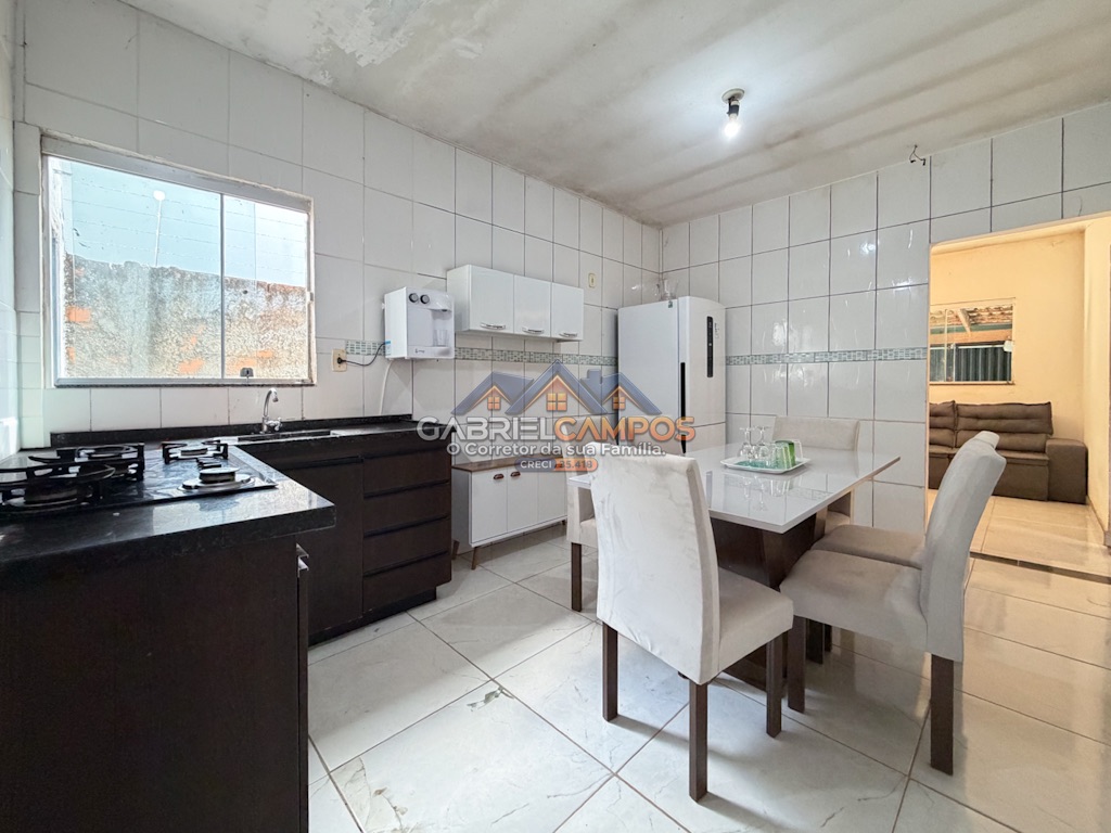 Residencial Paineiras — foto 12