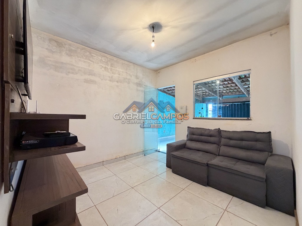 Residencial Paineiras — foto 4