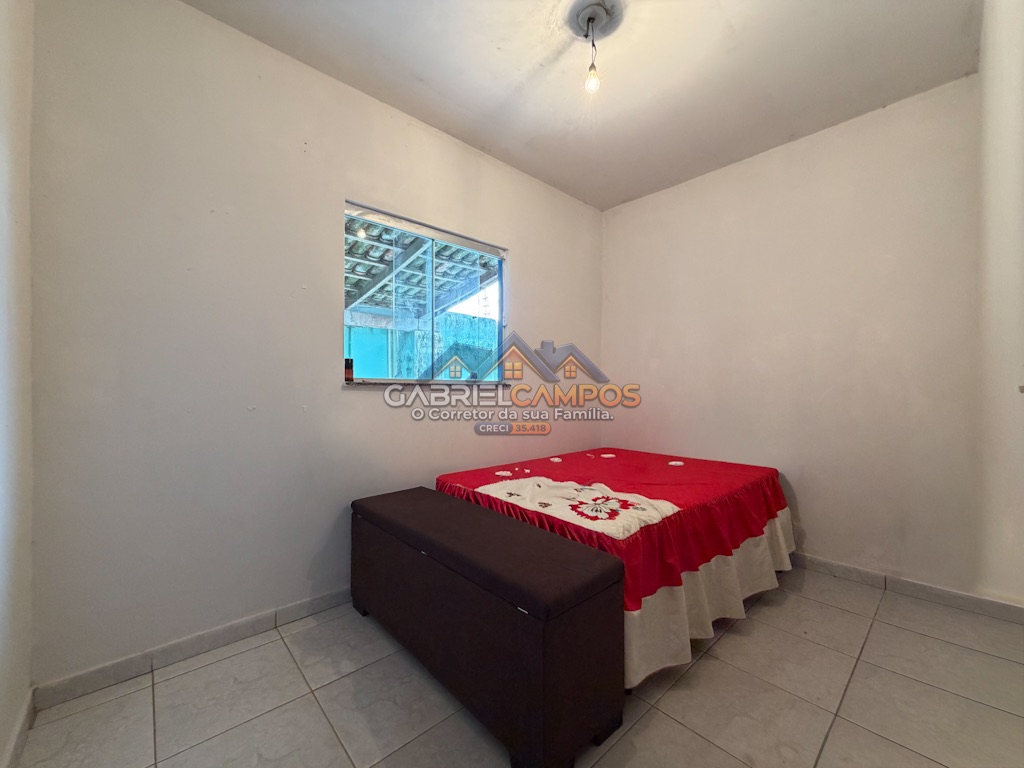 Residencial Paineiras — foto 5