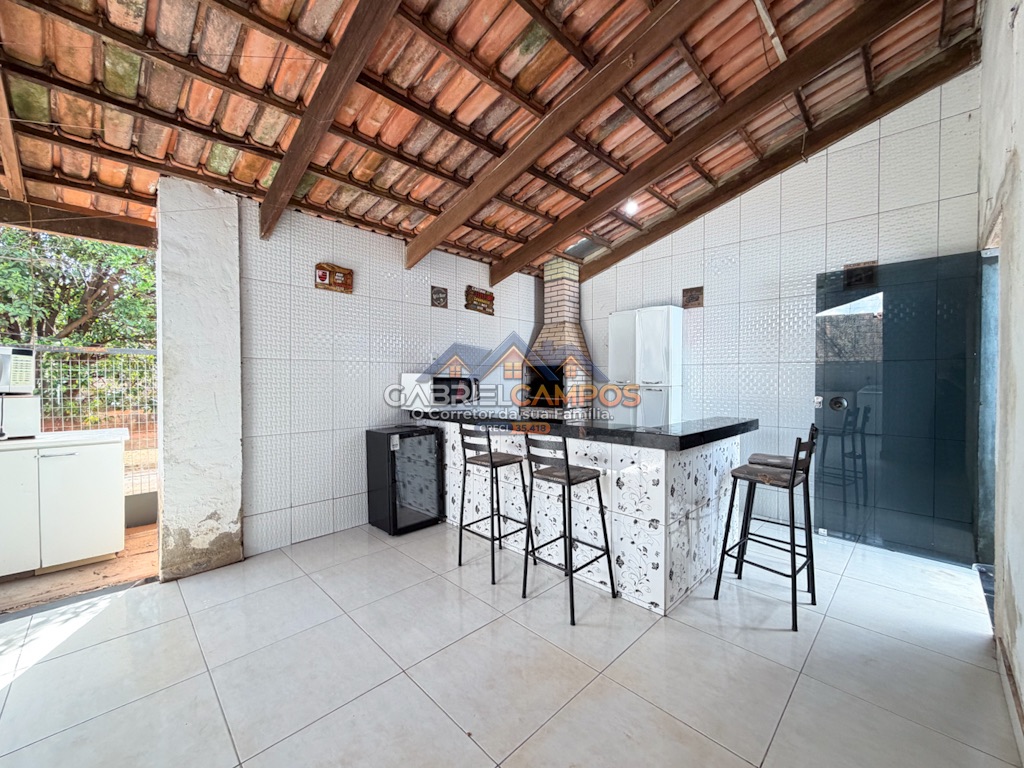 Residencial Paineiras — foto 13