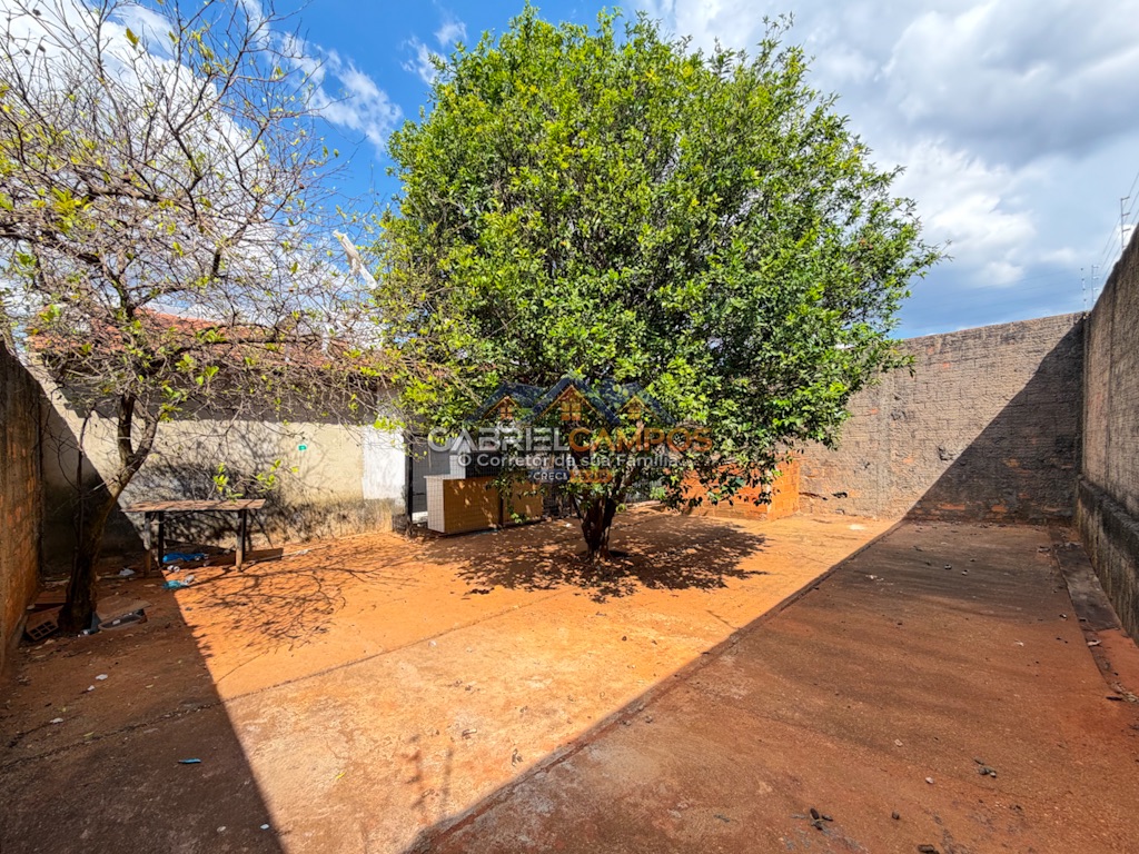 Residencial Paineiras — foto 17
