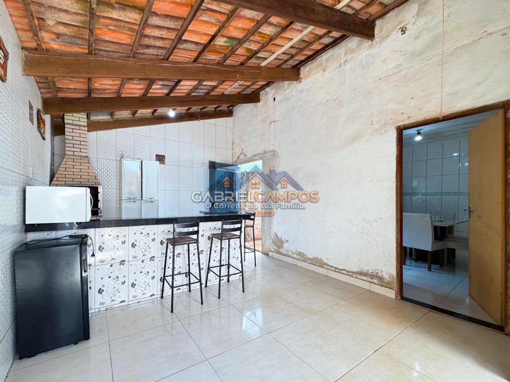 Residencial Paineiras — foto 16