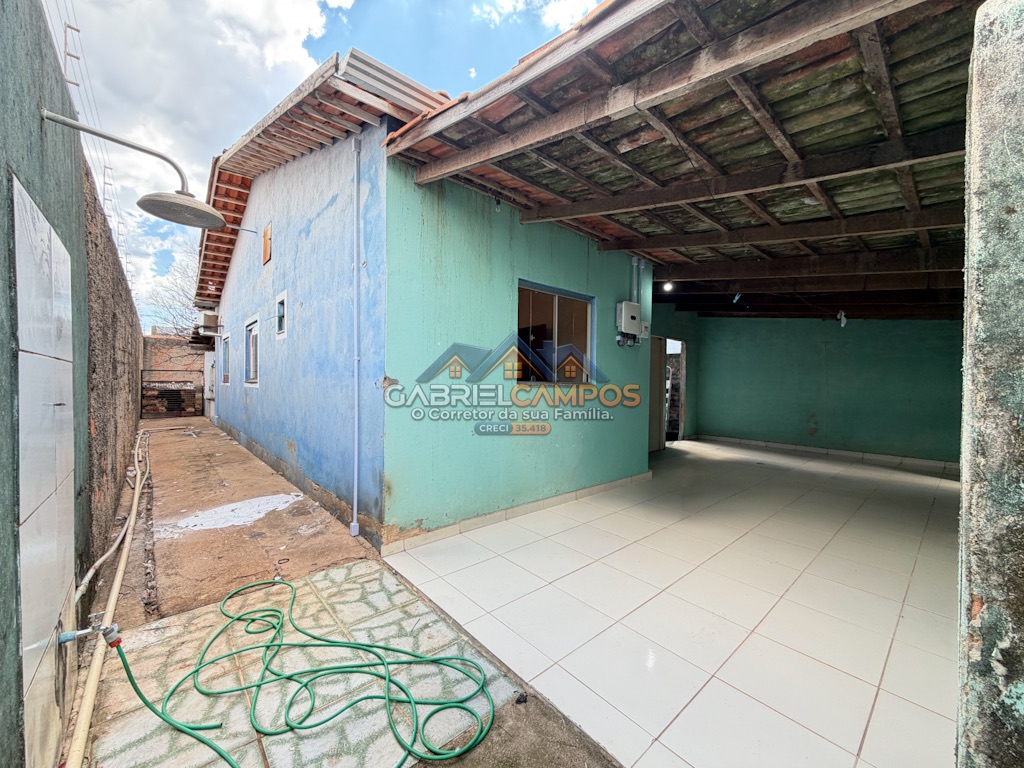 Residencial Paineiras — foto 2