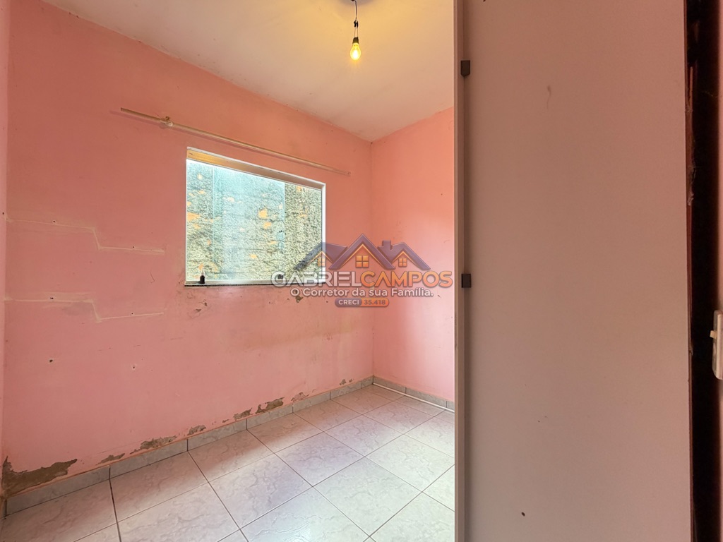 Residencial Paineiras — foto 7