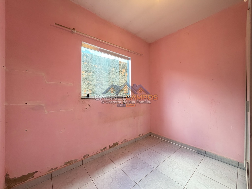 Residencial Paineiras — foto 8