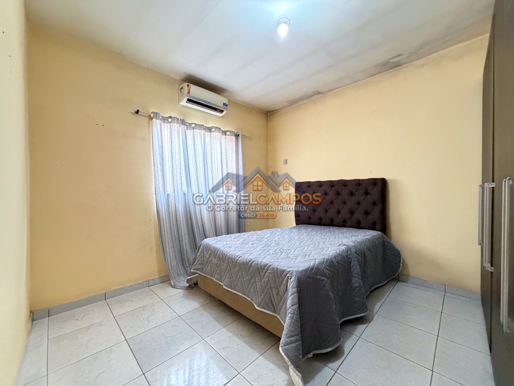 Residencial Paineiras — foto 10