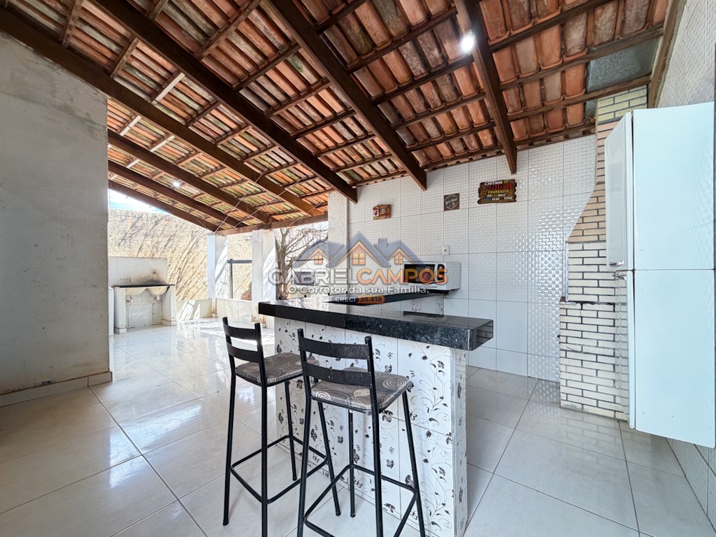 Residencial Paineiras — foto 14