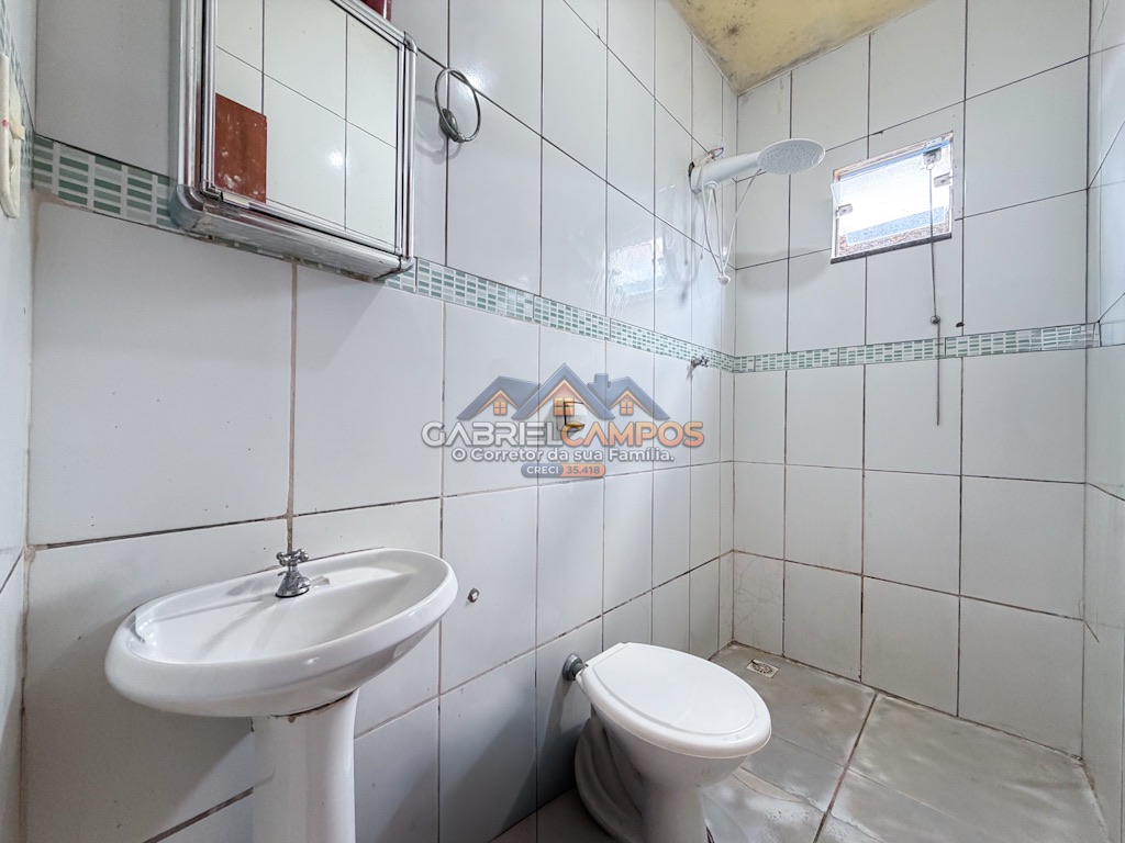 Residencial Paineiras — foto 6