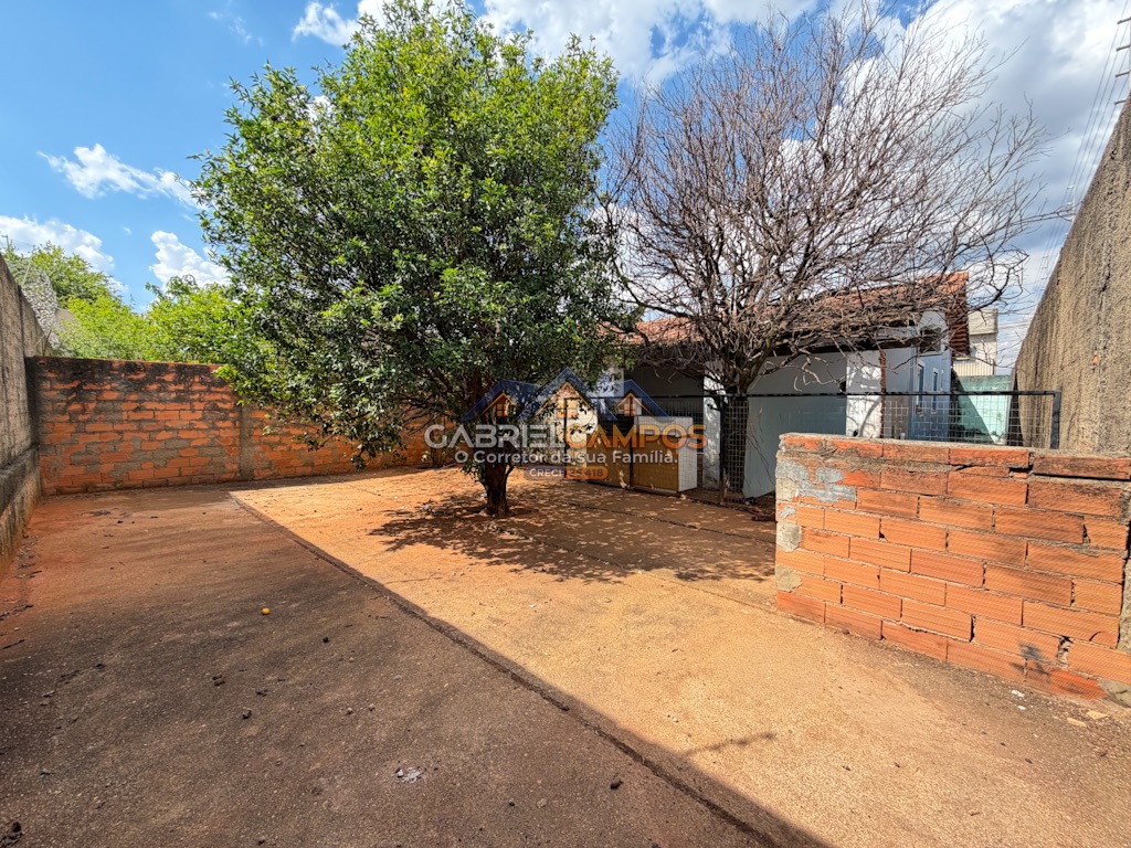 Residencial Paineiras — foto 18