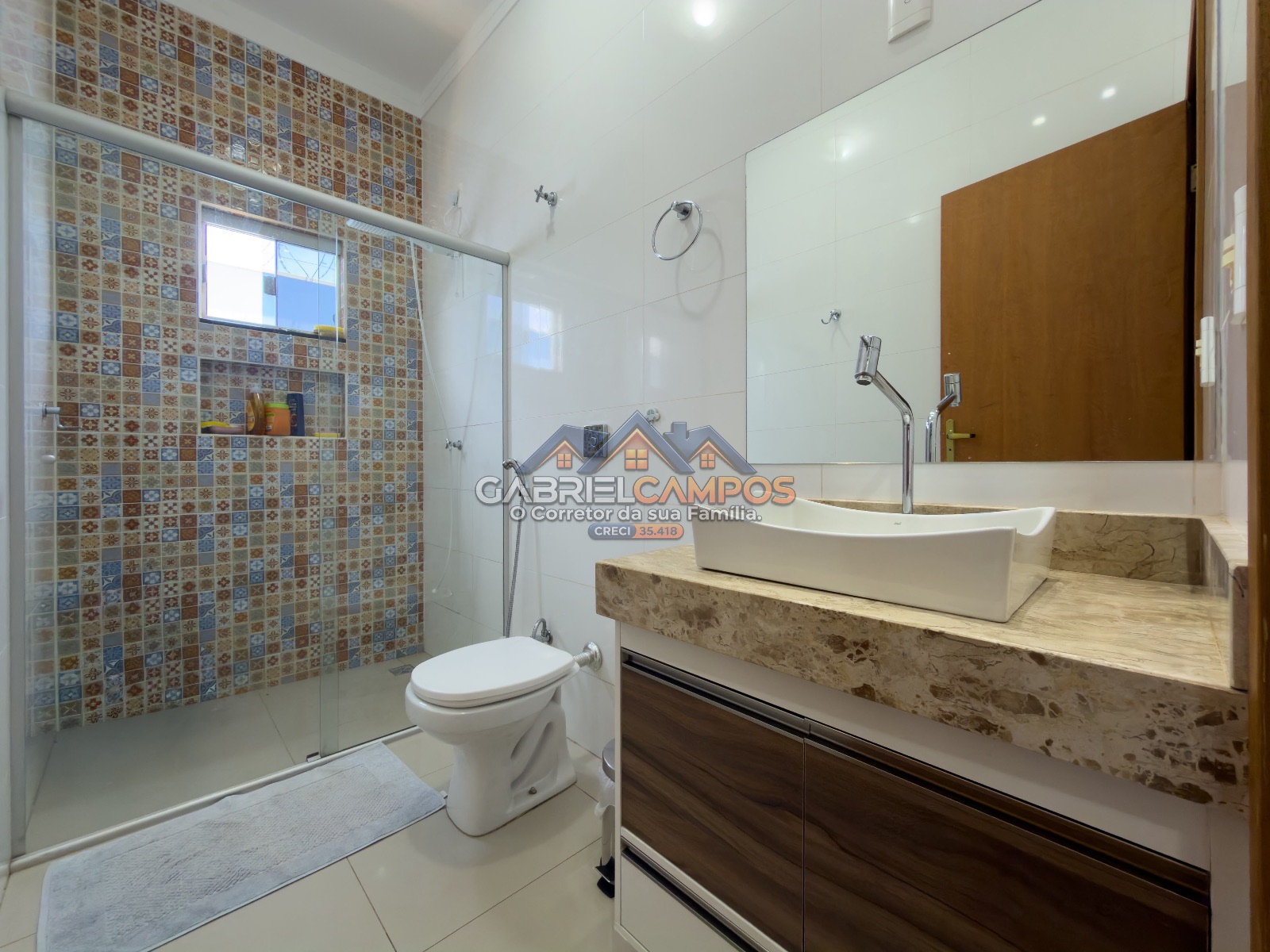 Residencial Dona Almerinda — foto 7