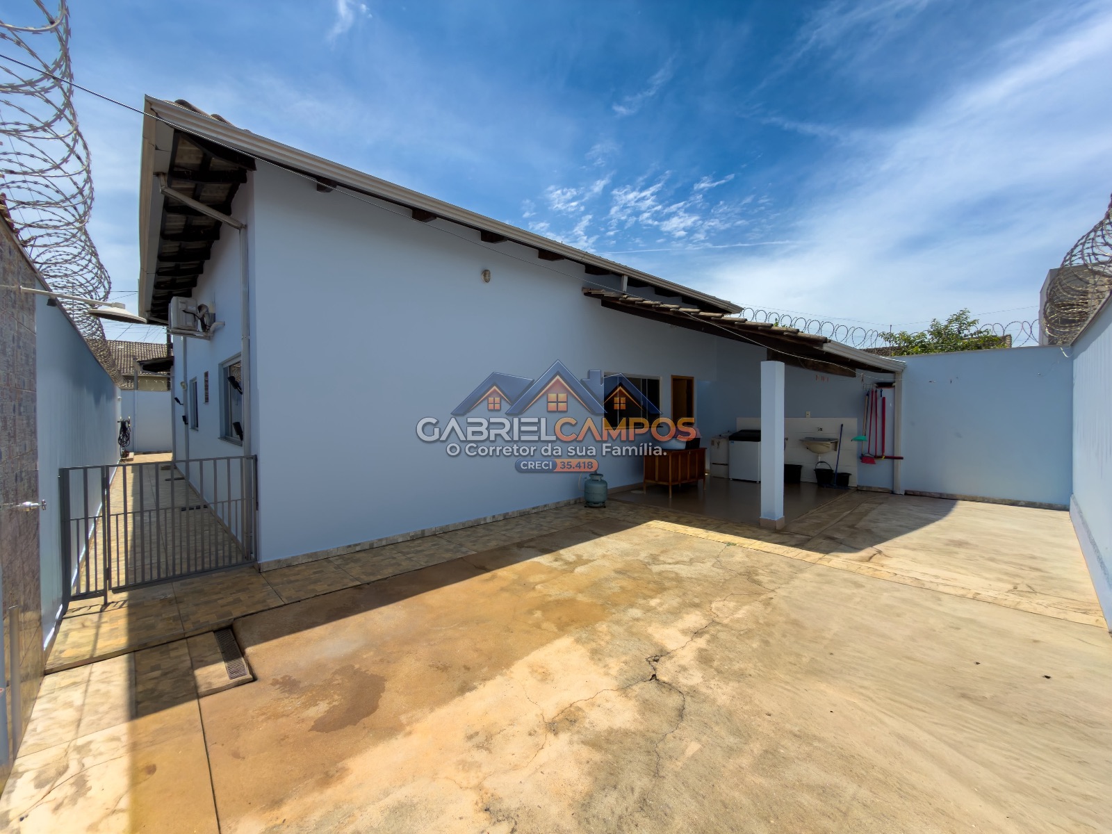 Residencial Dona Almerinda — foto 17