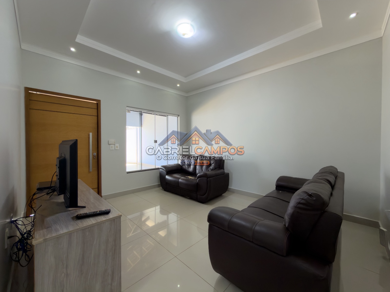 Residencial Dona Almerinda — foto 5