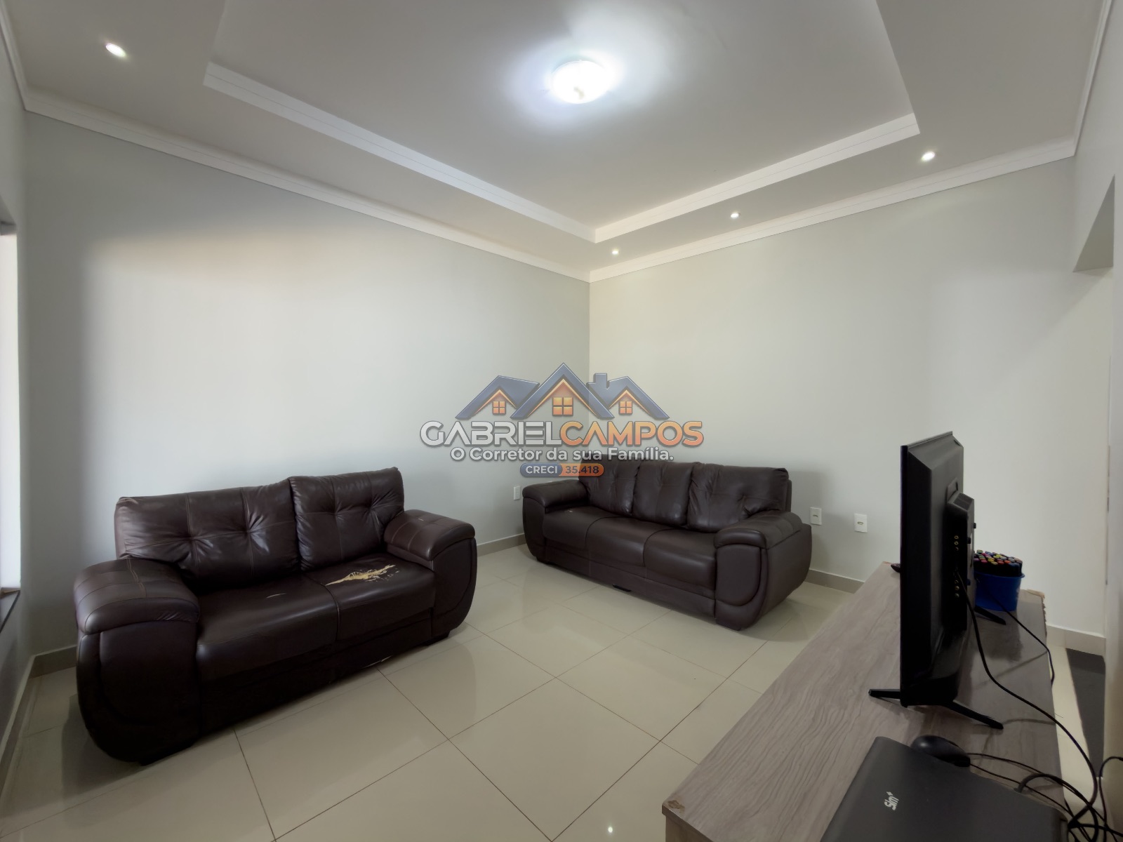 Residencial Dona Almerinda — foto 4