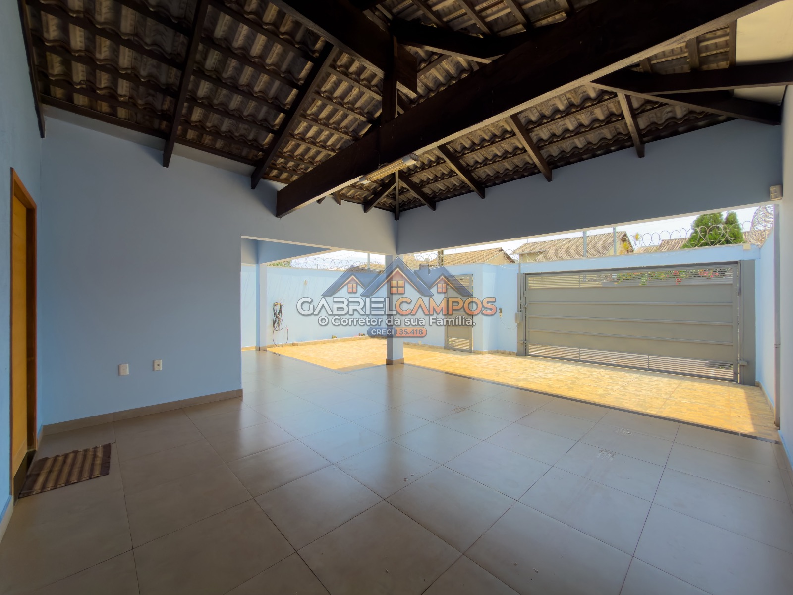 Residencial Dona Almerinda — foto 3